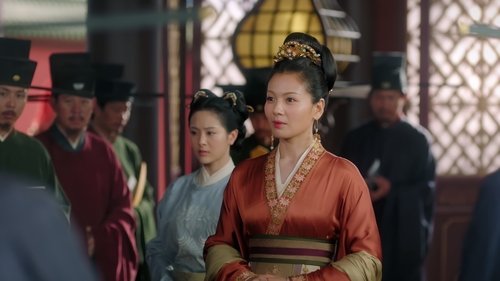 Episode 29