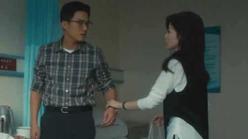 Episode 23