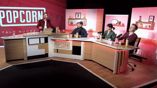 Background image for Episode 12