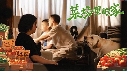 Background image for Episode 8