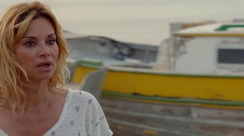 Background image for Episode 1