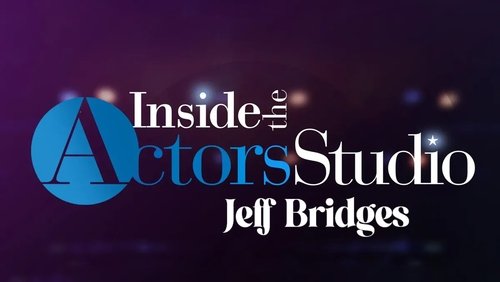 Background image for Jeff Bridges