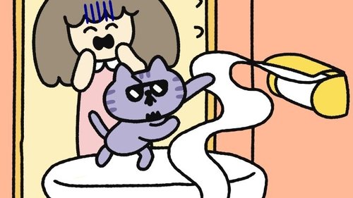 Background image for Episode 23