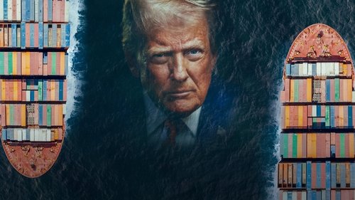 Background image for Trading In Chaos