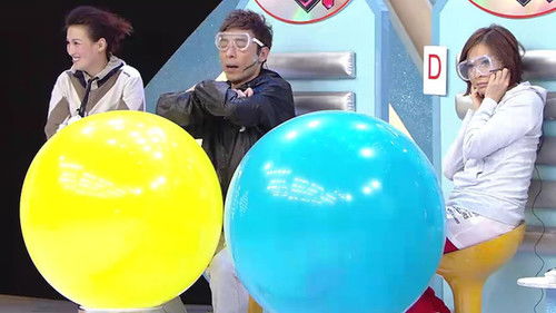 Background image for Episode 10