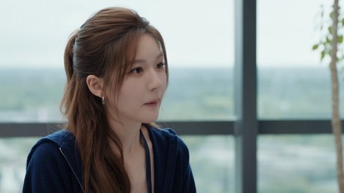 Background image for Episode 2