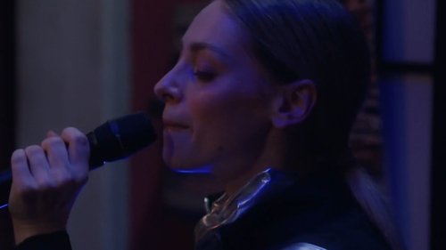 Background image for Episode 10