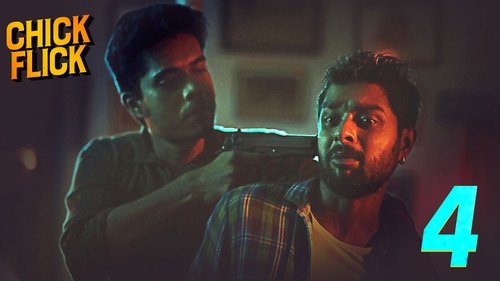 Background image for Banglar Mandakini