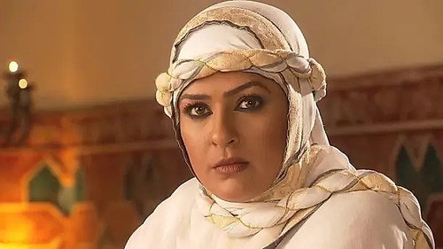 Episode 71 - Jodha Akbar