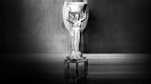 Mysteries of the Jules Rimet Trophy