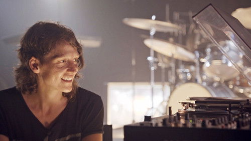 Background image for Karen Willems