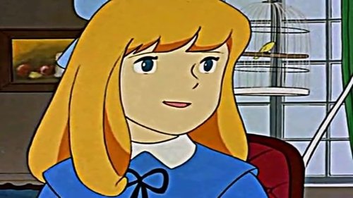 Background image for I Want to Go to the Alps