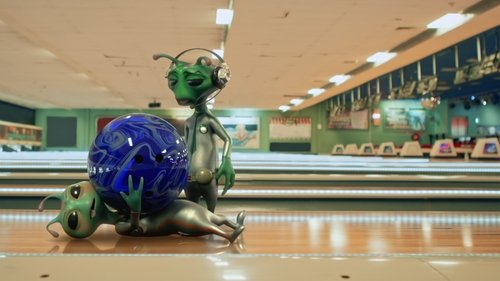 Background image for Music/Bowling/Gardening