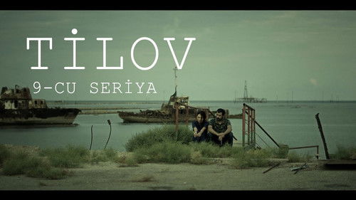 Background image for Episode 9