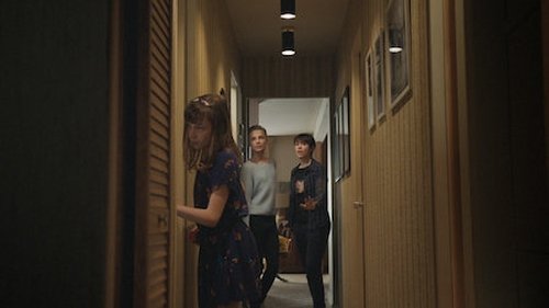 Background image for Episode 4