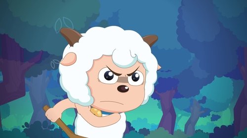 Episode 38