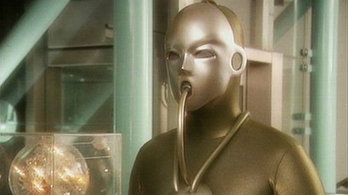 Background image for Legion