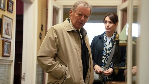 Background image for Episode 3