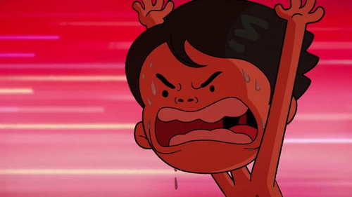 Noodle It (A Little Bit)