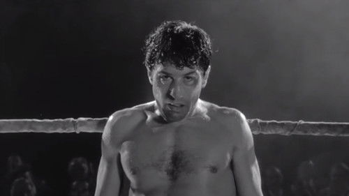 Martin Scorsese - The Art of Silence