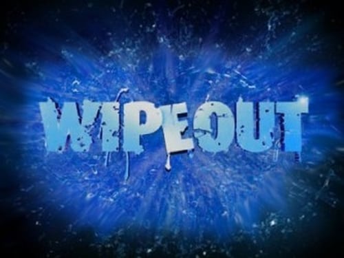 Winter Wipeout: Deck The Balls