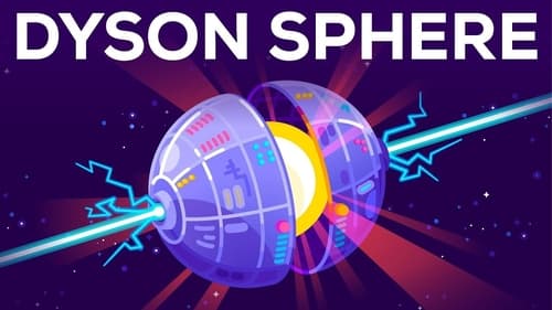 How to Build a Dyson Sphere — The Ultimate Megastructure