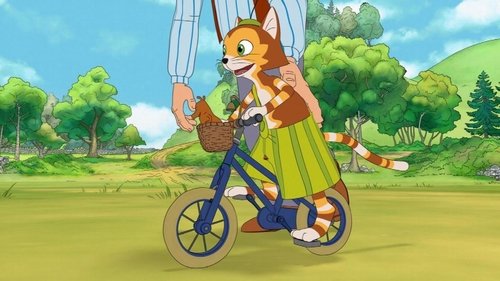 Background image for Episode 9