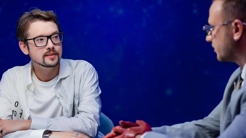 Background image for #47 Vasiliy Beynarovich