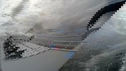Background image for Episode 6