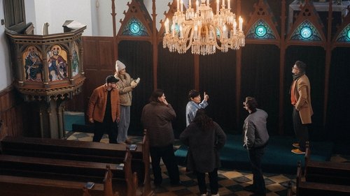 Background image for Episode 4