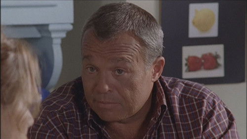 Background image for I'm not old enough / I love you, neither