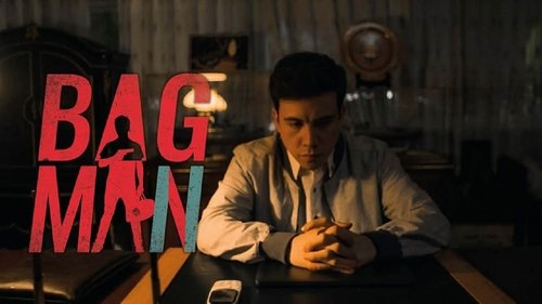 Background image for M for Massacre