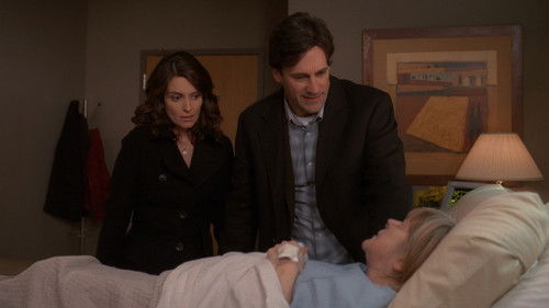 Background image for St. Valentine's Day