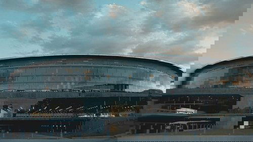 Background image for Episode 2