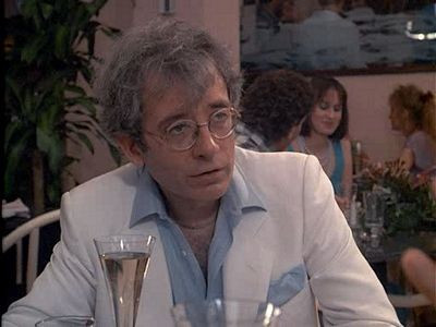 Background image for Yankee Dollar