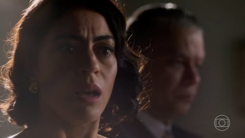 Episode 155
