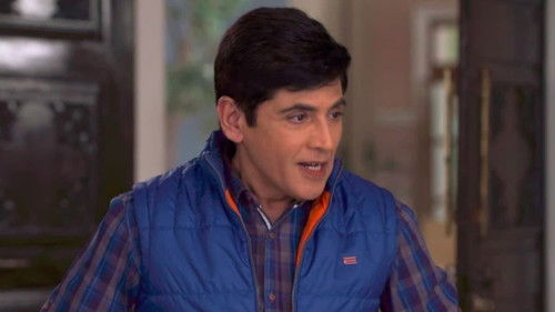 Bhabi Ji Ghar Par Hain - Episode 772 - February 12, 2018 - Full Episode