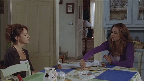 Background image for I challenge therefore I am / Choice of field