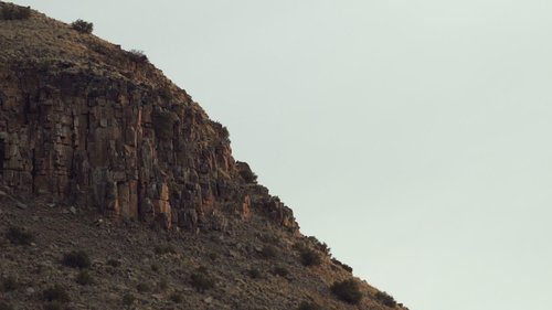 Background image for No Regrats