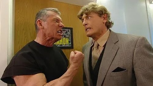 Background image for WWE Monday Night RAW #768