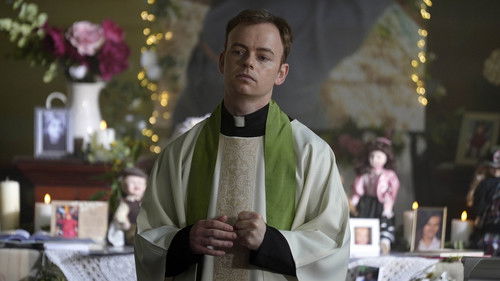 Background image for Episode 3