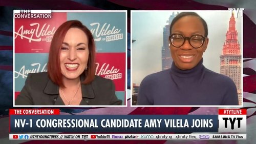 Background image for Amy Vilela