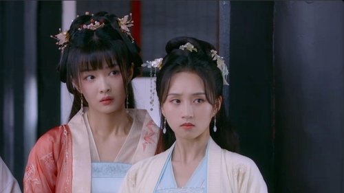 Background image for Episode 8