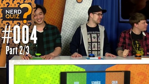 Background image for Episode 11