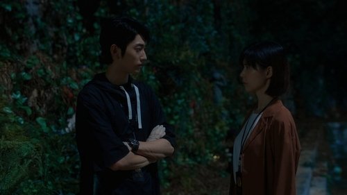Background image for Episode 10