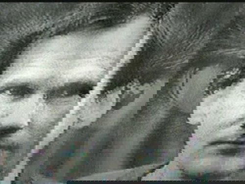 Background image for Kathleen Marshall