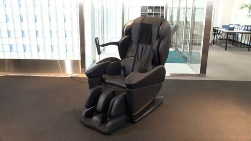 Background image for Massage Chairs