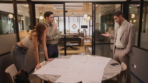 Background image for Skeletons in the Closet