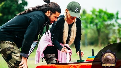 Background image for Episode 23