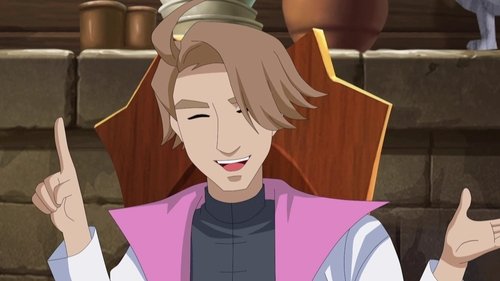 Episode 40